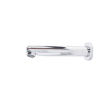 Sarrdesign Buried Shower Mixer Spout Round Chrome ,SD3204-CP