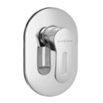 Sarrdesign Colima Body Plus Cover Without Adapter ,SD3285-CP