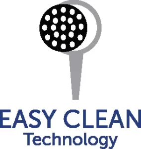 EASY CLEAN