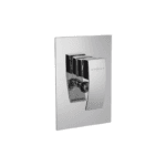 Sarrdesign Escala Buried Shower Mixer Chrome ,SD3224-CP