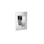 Sarrdesign Escala Buried Shower Mixer Chrome ,SD3225-CP