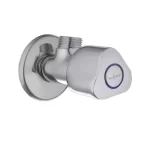 Sarrdesign Rewa Angle Valve Ceramic Disk ,SD3101-2-CP