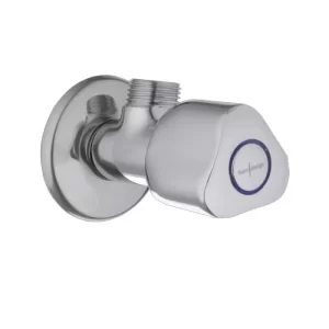 Sarrdesign Mesta Angle Valve, Compression Valve ,SD3101-1-CP