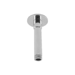 Sarrdesign Shower Arm 10cm Chrome ,SD3301-CP