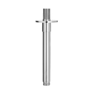 Sarrdesign Shower Arm 300mm Chrome ,SD3303-CP
