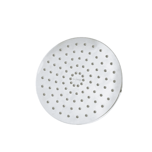 Sarrdesign Shower Head 20 Cm Round Chrome SD3212 CP