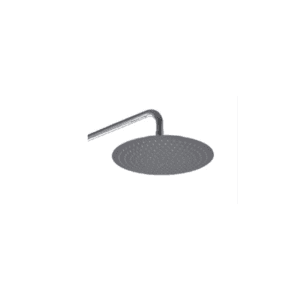 Sarrdesign Shower Head And Shower Hand 8 Functions SD3291 CP 2