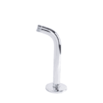 Sarrdesign Shower Head Arm 20Cm ,SD3203-CP