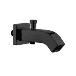 Sarrdesign Squre Adapter Outpu ,SD3207-BC