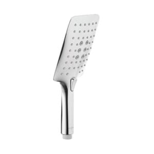 Sarrdesign Sulina Click Shower Hand 3 Spray Systems ,SD4065-CP