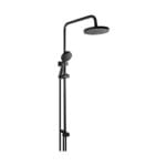 Sarrdesign Toreno Shower 3 Function ,SD3240-BC