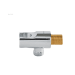 Sarrdesign Wall Union With Fixed Holder ,SD3210-CP