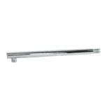 Sarrdesign Round Shower Head Arm 40Cm ,SD3200-CP