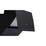 Hanz Auto Mode TURKFAN 90 cm decore On wall 90cm
