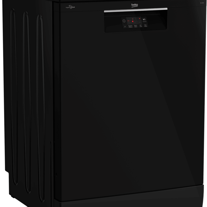 bdfn15420b-1