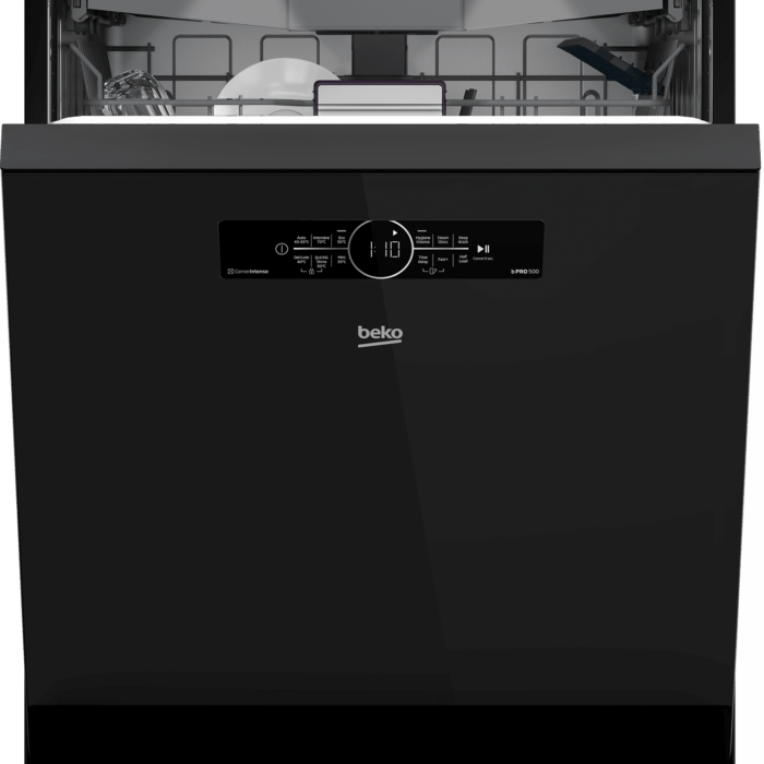 bdfn36531gb-2