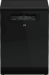 BDFN36531GB
