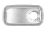 cico-b-770