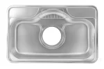 CICO CDUC 750