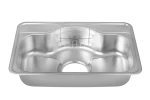 CICO CDUC 750