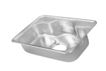 CICO CDUC 750
