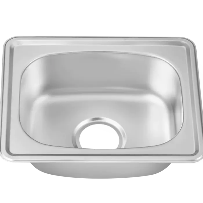 cico-cs270-1