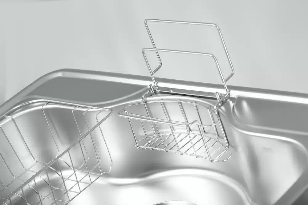 cico-djus-850-1