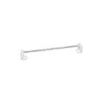 Ideal Standard Studio Towel Holder White ,G9380
