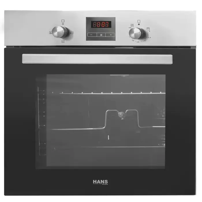 hans-ogo202-10