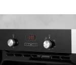 HANS OGO202.12 C05 D05