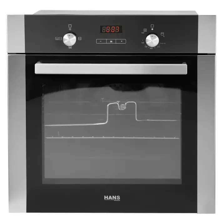 hans-ogo202-12-c05-d05