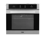 HANS OHI 105