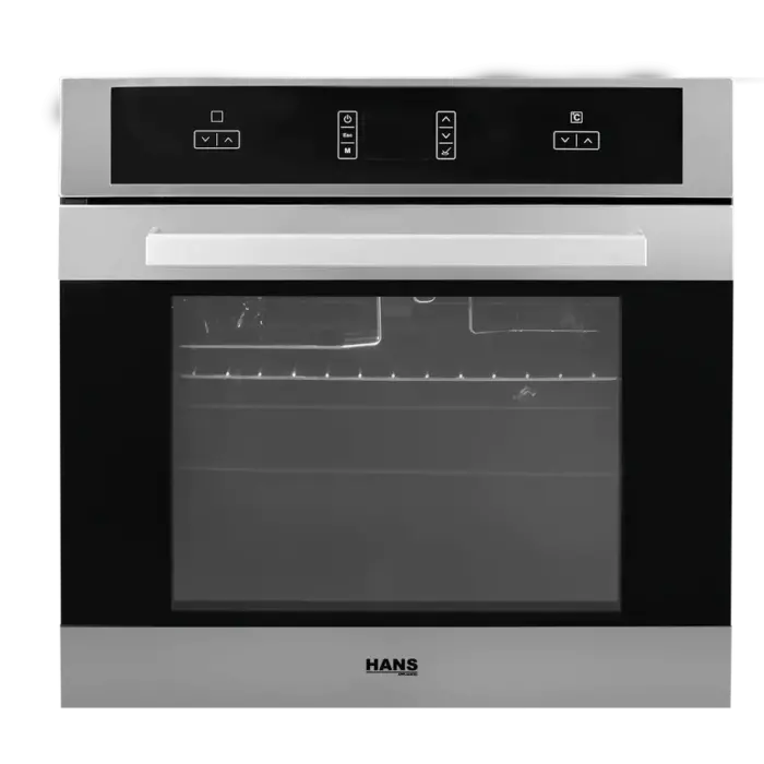 hans-ohi-105