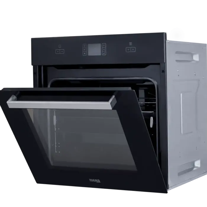 hans-ohi105-black-1