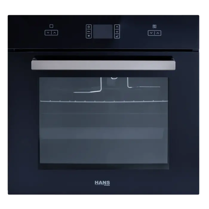 hans-ohi105-black