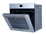 HANS OHI 105