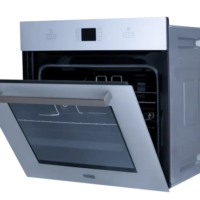 hans-ohi105-white-1