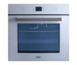 hans-ohi105-white