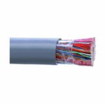 el_sewedy_telephone_cables