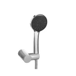 Sarrdesign Drone Shower Kit 3 Functions Chrome ,SD3230-CP