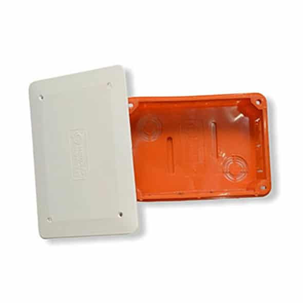 Elsewedy Junction Box 10*15 ,200527