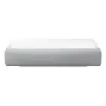 Samsung 130 Class The Premiere LSP9T 4K Smart Triple Laser Projector