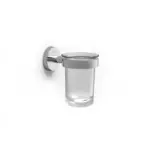Roca Cup Holder Twin, A816705001
