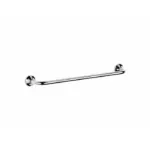 Roca Hotels Towel Holder 600mm ,A815422001