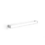 Roca Select Towel Holder 60cm ,A816311001