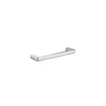 Roca Tempo Towel Holder 30cm Chrome ,A817039001