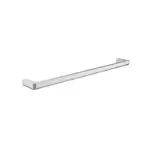 Roca Tempo Towel Holder 60cm Chrome ,A817030001