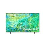 samsung-43-inch-4k-uhd-smart-led-tv-43cu8000