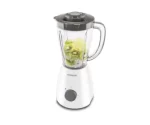 Kenwood Blender with 2 Mills and Jug – BLP10C0WH