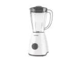 Kenwood Blender with 2 Mills and Jug – BLP10C0WH